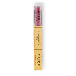 Revolution Pro Supreme Stay 24h Lip Duo Thirst