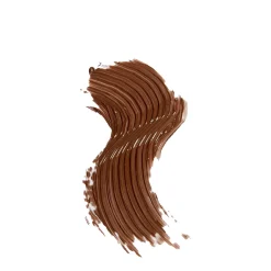 Revolution Pro Ultimate Brow Gel Medium Brown