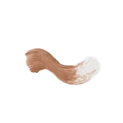 Revolution Pro Ultimate Brow Gel Soft Brown