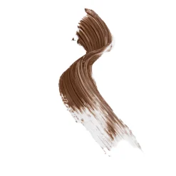 Revolution Pro Ultimate Brow Gel Dark Brown