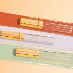 Revolution Pro Ultimate Radiant Colour Corrector