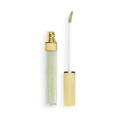 Revolution Pro Ultimate Radiant Colour Corrector Green