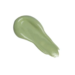 Revolution Pro Ultimate Radiant Colour Corrector Green