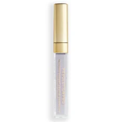 Revolution Pro Ultimate Radiant Colour Corrector Purple