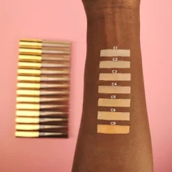 Revolution Pro Ultimate Radiant Under Eye Concealer 4.5ml