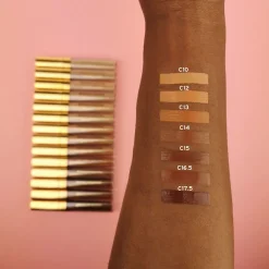 Revolution Pro Ultimate Radiant Under Eye Concealer 4.5ml