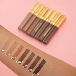 Revolution Pro Ultimate Radiant Under Eye Concealer 4.5ml