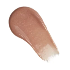 Revolution Pro Vegan Collagen Peptide High Shine Lip Gloss Cashmere