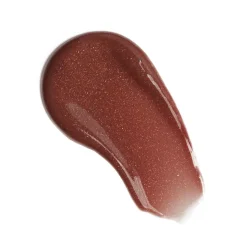 Revolution Pro Vegan Collagen Peptide High Shine Lip Gloss Bella