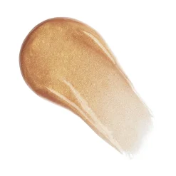 Revolution Pro Vegan Collagen Peptide High Shine Lip Gloss Chic