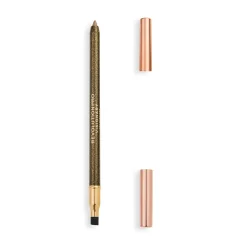 Revolution Pro Visionary Gel Eyeliner Pencil
