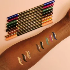 Revolution Pro Visionary Gel Eyeliner Pencil