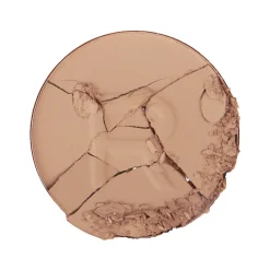 Revolution Reloaded Pressed Powder Beige