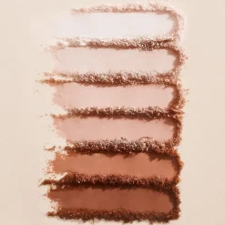 Revolution Reloaded Pressed Powder Beige