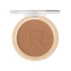 Revolution Reloaded Pressed Powder Tan