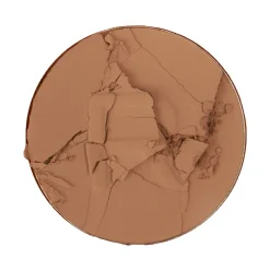 Revolution Reloaded Pressed Powder Tan