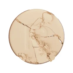 Revolution Reloaded Pressed Powder Translucent