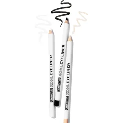 Revolution Relove Kohl Eyeliner