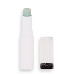 Revolution Relove Scrub Me Lip Scrub Matcha