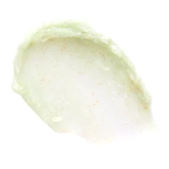 Revolution Relove Scrub Me Lip Scrub Matcha