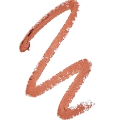 Revolution Satin Kiss Lipliner Chauffeur Nude