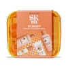 Revolution Skin Be Bright 4 Step Starter Kit Minis