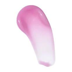 Revolution Skin Bouncy Barrier Ceramide & Peptide Soothing Serum 30ml