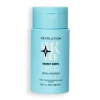 Revolution Skin Bouncy Drops Tremella Mushroom Hydrating Jelly Toner 150ml