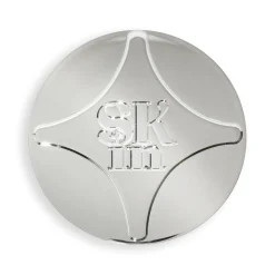 Revolution Skin Bright Eye-dea Reusable Silicone Eye Patches 1 Pair