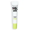 Revolution Skin Espresso Eye Lift 5% Caffeine Energising Eye Serum 15ml