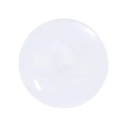 Revolution Skin Glyco Glow 5% Glycolic Acid & Ginger Brightening AHA Toner 150ml