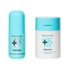 Revolution Skin Happy Hydrate Skin Quenching Duo