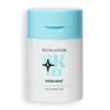Revolution Skin Hydra Heist Hyaluronic Acid Hydrating Moisturiser 50ml