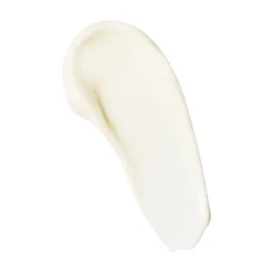 Revolution Skin Lustre Lights Vitamin C & Peptides Brightening Moisturiser 50ml