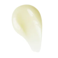 Revolution Skin Magic Make Up Melt Squalane & Oat Soothing Cleansing Balm 150ml