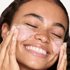 Revolution Skin Magic Make Up Melt Squalane & Oat Soothing Cleansing Balm 150ml