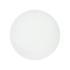 Revolution Skin Pore Player 2% Salicylic Acid & Aloe Clarifying BHA Toner 150ml