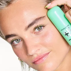 Revolution Skin Serum Supreme 10% Niacinamide Serum Clarifying Serum 30ml