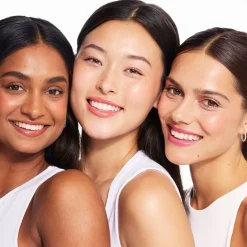 Revolution Skin Silk Radiant Satin Serum Foundation