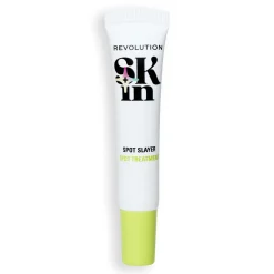 Revolution Skin Spot Slayer 1% IPC Spot Treatment 15ml