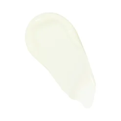 Revolution Skin Sunray Blur Daily Protection Sunscreen SPF 50+ with Niacinamide 50ml