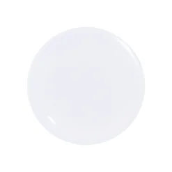 Revolution Skin Ultra Plump Multi-Weight Hyaluronic Acid Hydrating Serum 30ml