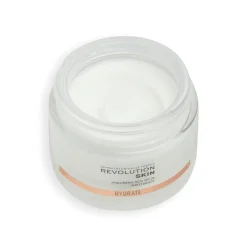 Revolution Skincare Hyaluronic Acid SPF 30 Moisturiser