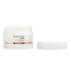 Revolution Skincare Hyaluronic Acid SPF 30 Moisturiser