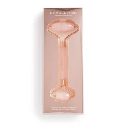 Revolution Skincare Rose Quartz Roller
