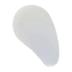 Revolution Skincare x Sali Hughes Clean Sheet Morning Cleanser 100ml