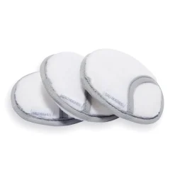 Revolution Skincare X Sali Hughes Shift-Delete Makeup Remover Mitts