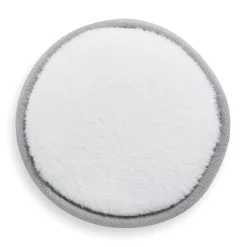 Revolution Skincare X Sali Hughes Shift-Delete Makeup Remover Mitts