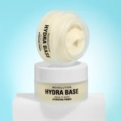 Revolution Superbase Hydra Primer