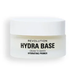 Revolution Superbase Hydra Primer